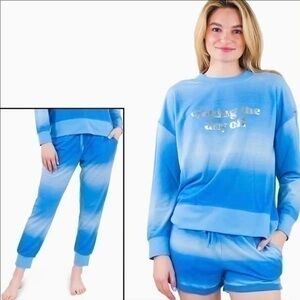 Pajama Set Pajama Set